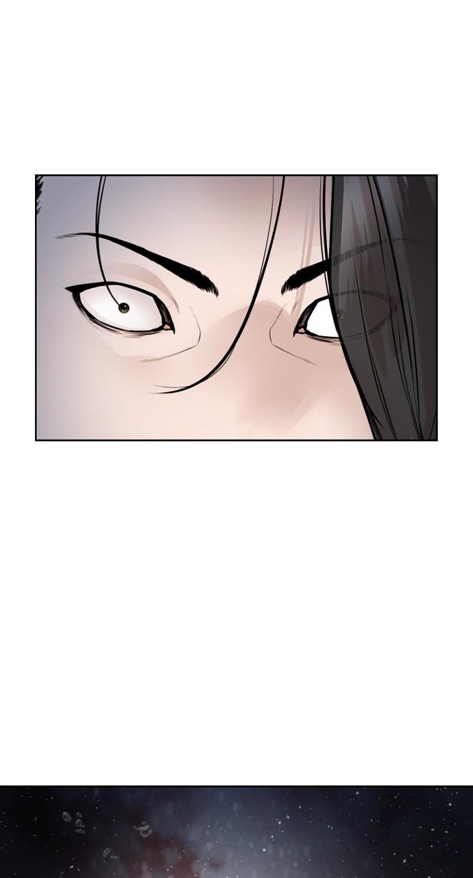 How to Fight Chap 189 - Next Chap 190