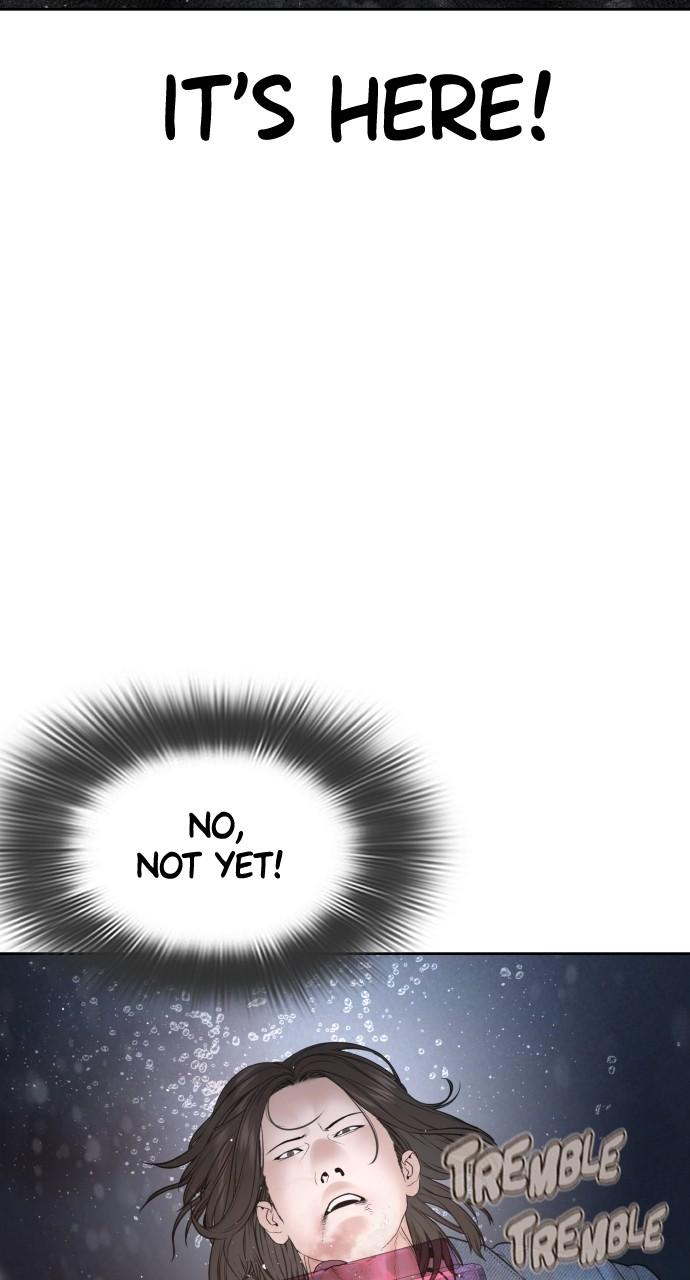 How to Fight Chap 189 - Next Chap 190