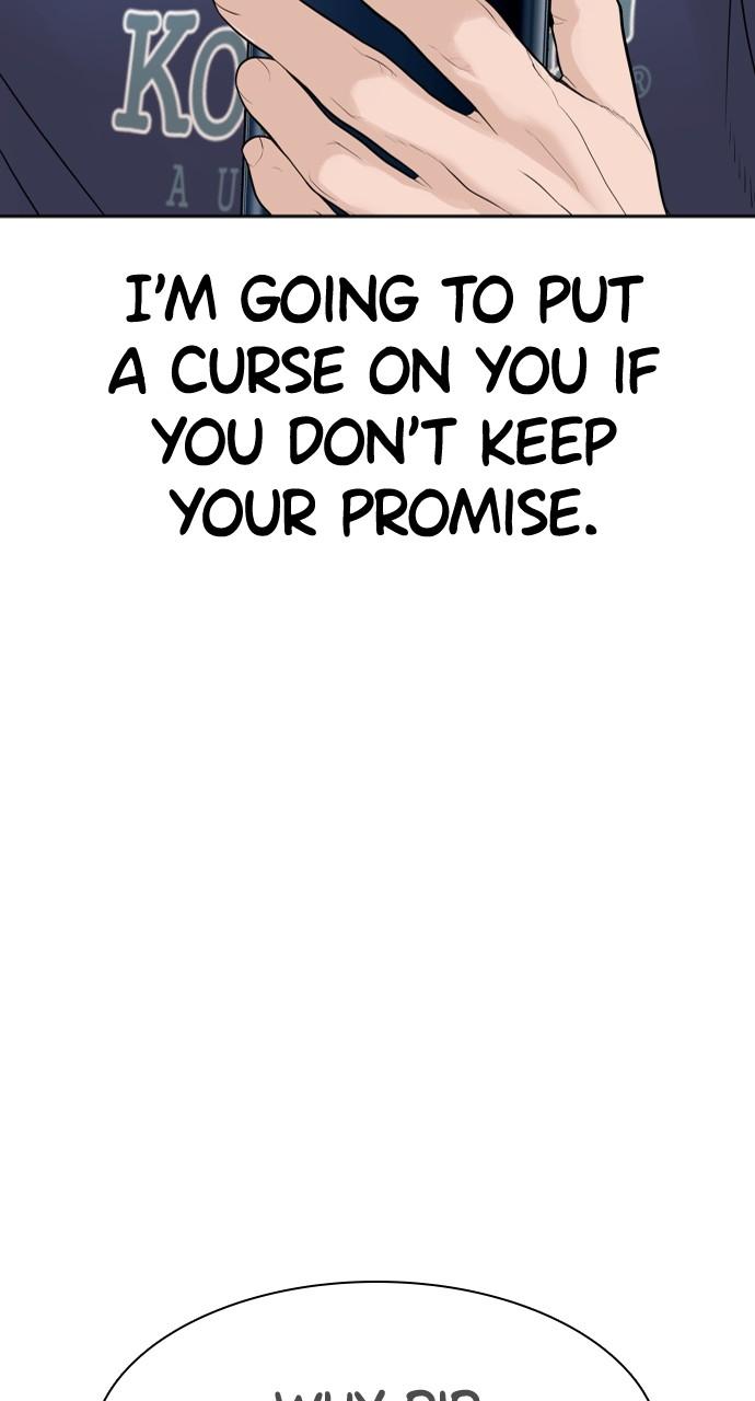 How to Fight Chap 189 - Next Chap 190