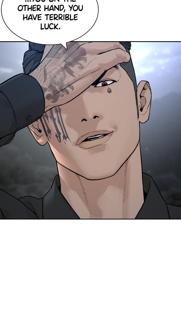 How to Fight Chap 189 - Next Chap 190