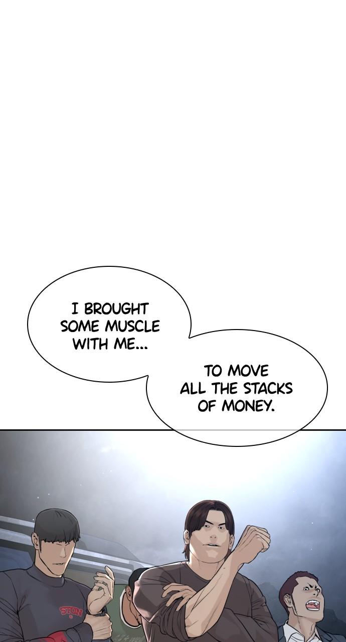 How to Fight Chap 189 - Next Chap 190