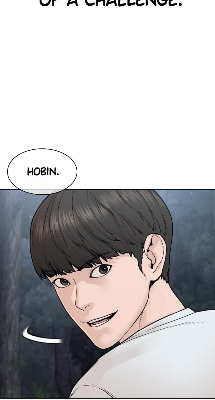 How to Fight Chap 189 - Next Chap 190