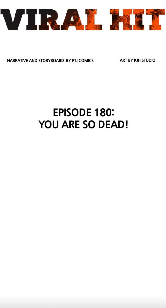 How to Fight Chap 180 - Next Chap 181