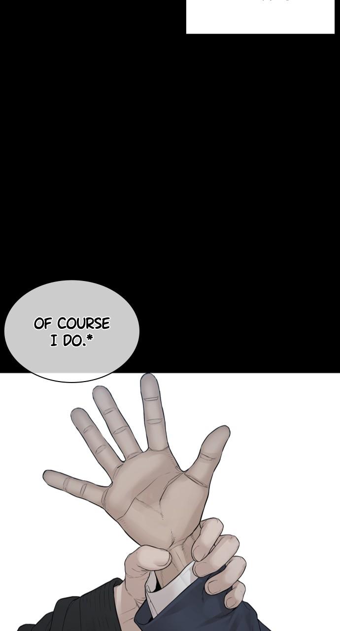 How to Fight Chap 180 - Next Chap 181