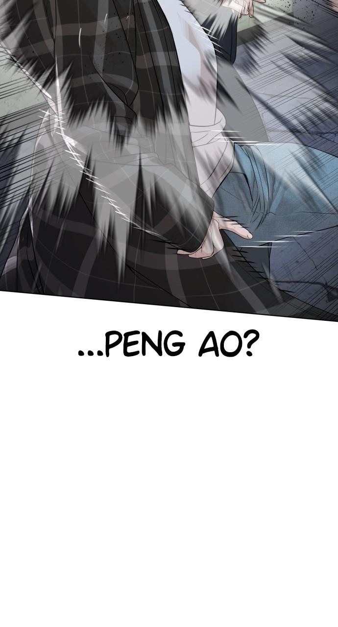 How to Fight Chap 180 - Next Chap 181