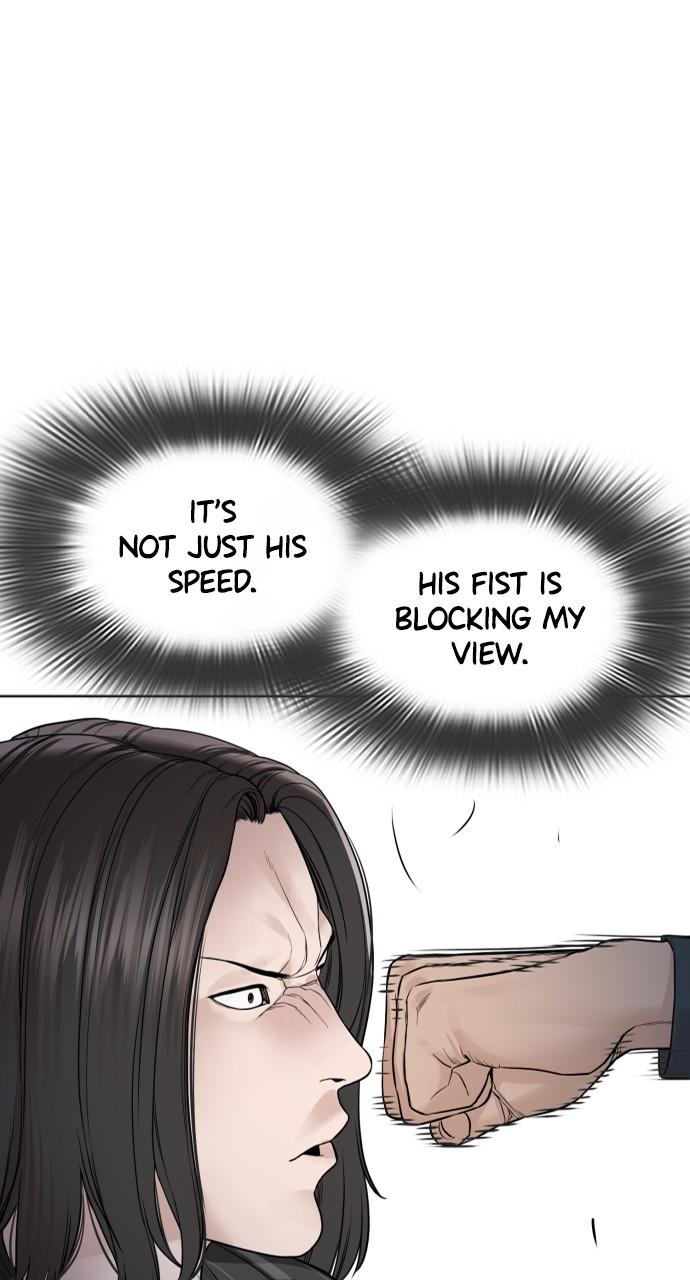 How to Fight Chap 180 - Next Chap 181