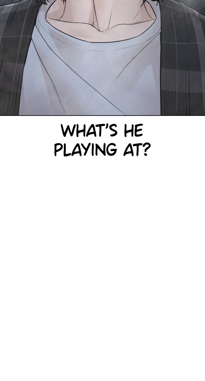 How to Fight Chap 180 - Next Chap 181