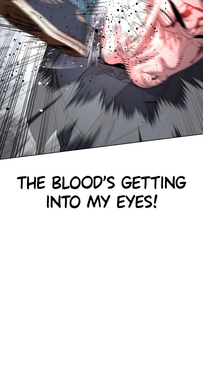 How to Fight Chap 180 - Next Chap 181