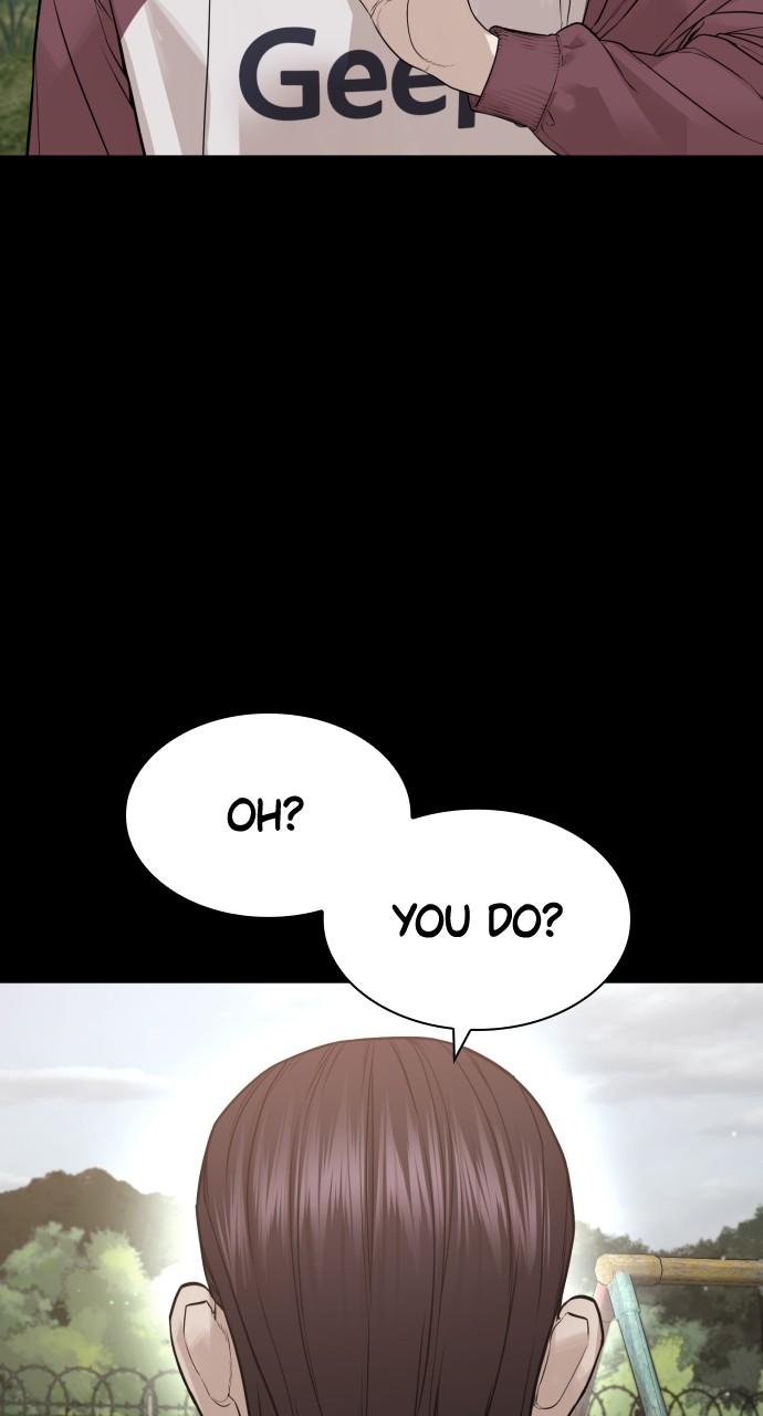 How to Fight Chap 180 - Next Chap 181