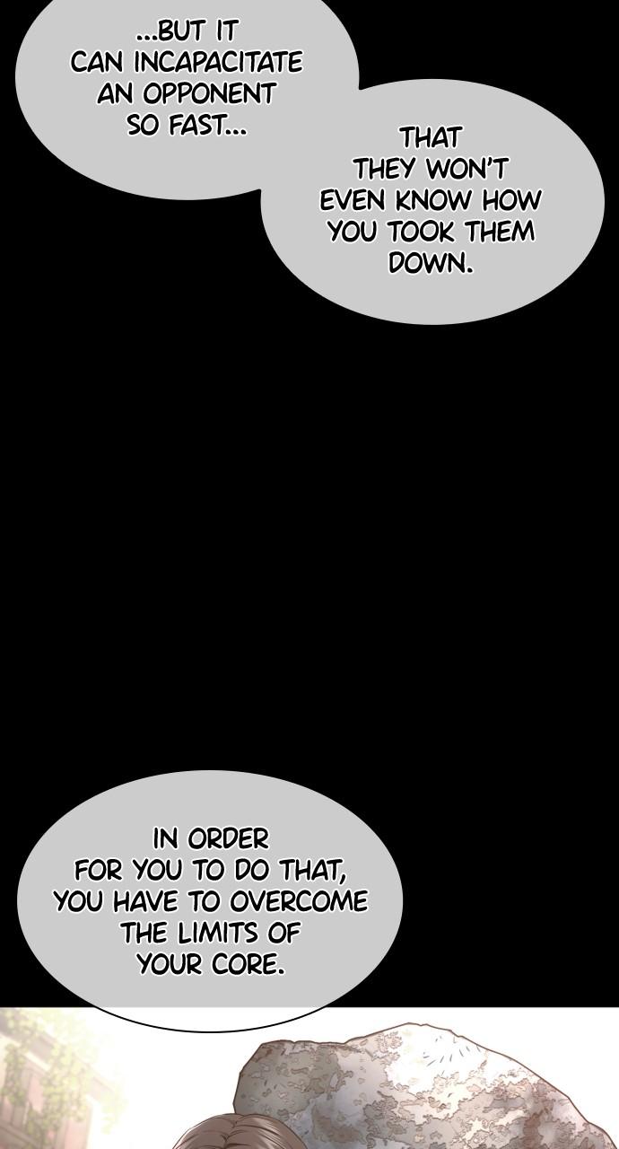 How to Fight Chap 180 - Next Chap 181