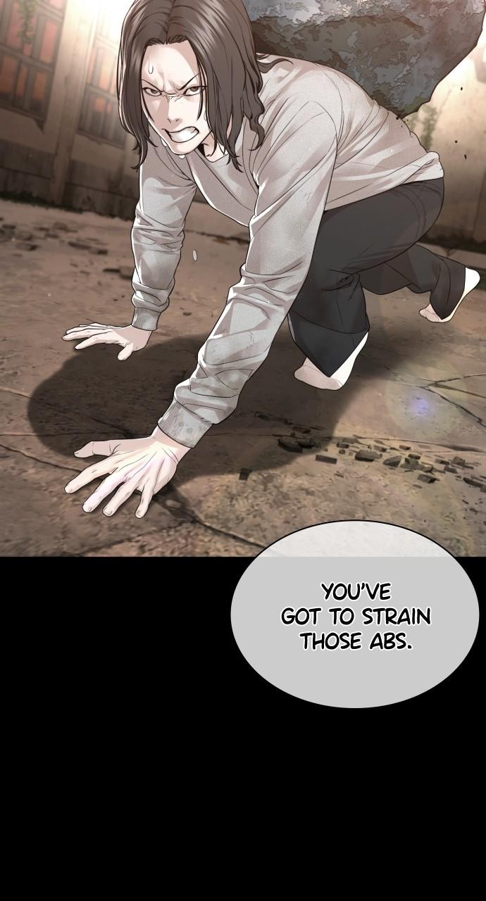How to Fight Chap 180 - Next Chap 181