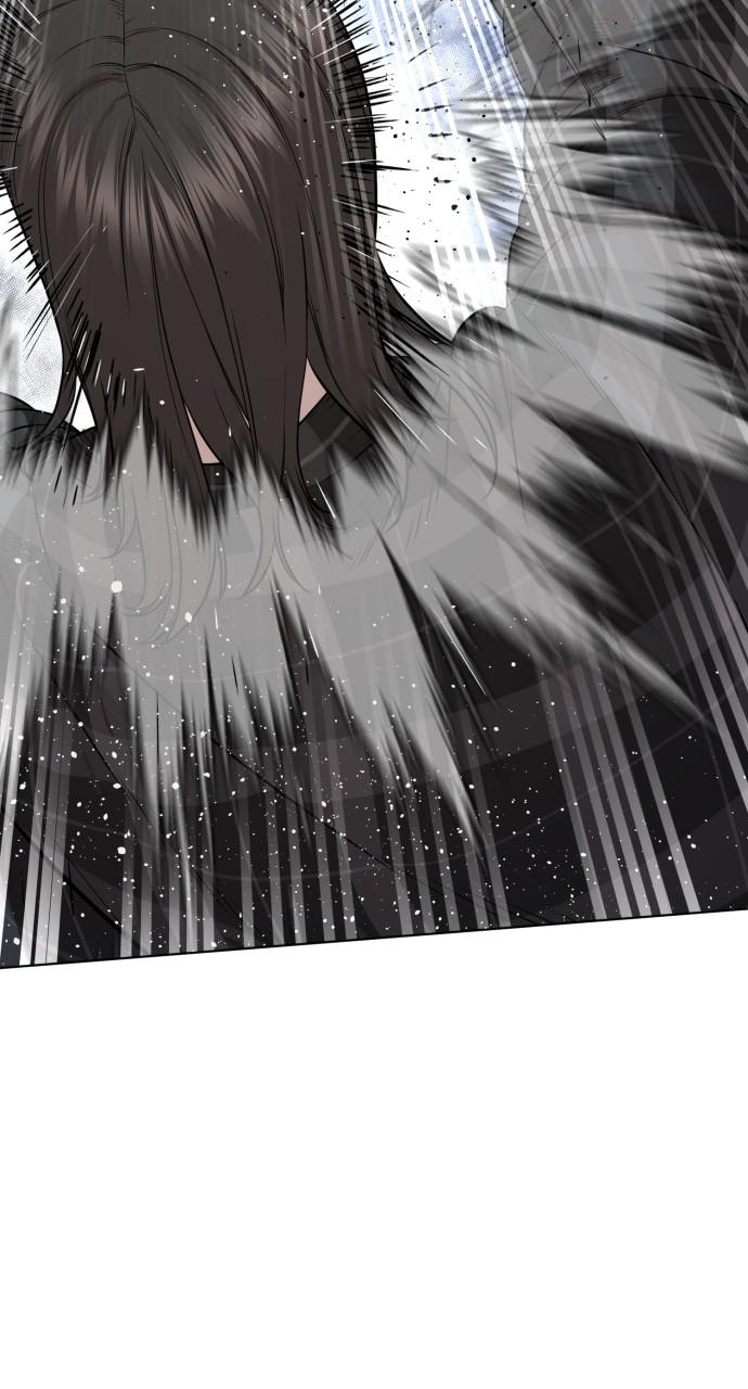 How to Fight Chap 180 - Next Chap 181