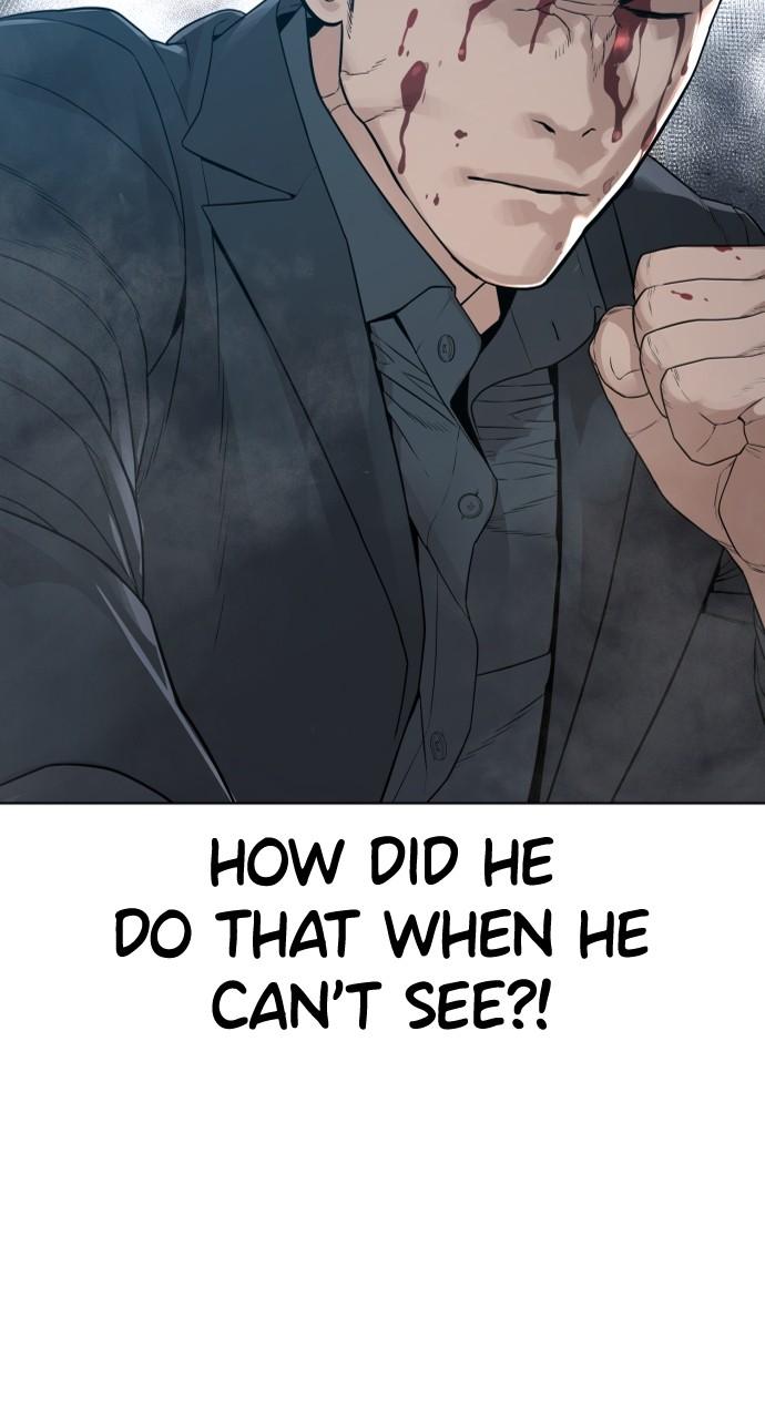 How to Fight Chap 180 - Next Chap 181