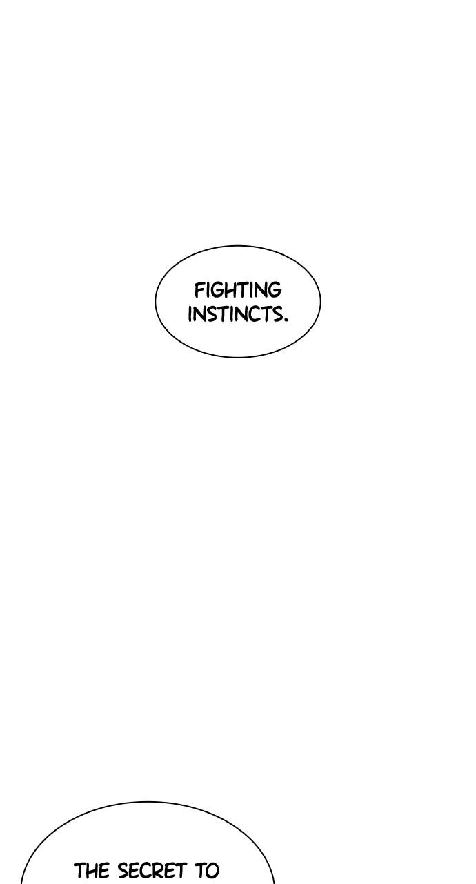 How to Fight Chap 180 - Next Chap 181