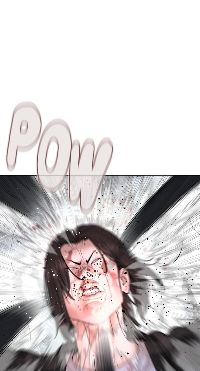 How to Fight Chap 180 - Next Chap 181