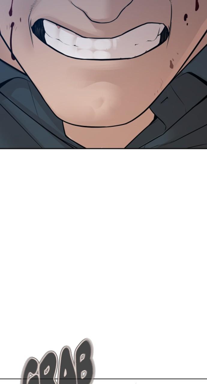 How to Fight Chap 180 - Next Chap 181