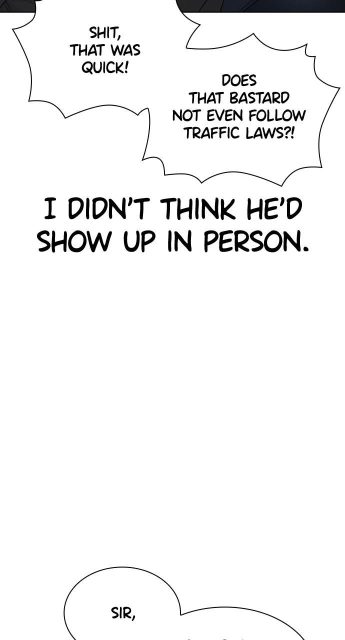 How to Fight Chap 181 - Next Chap 182