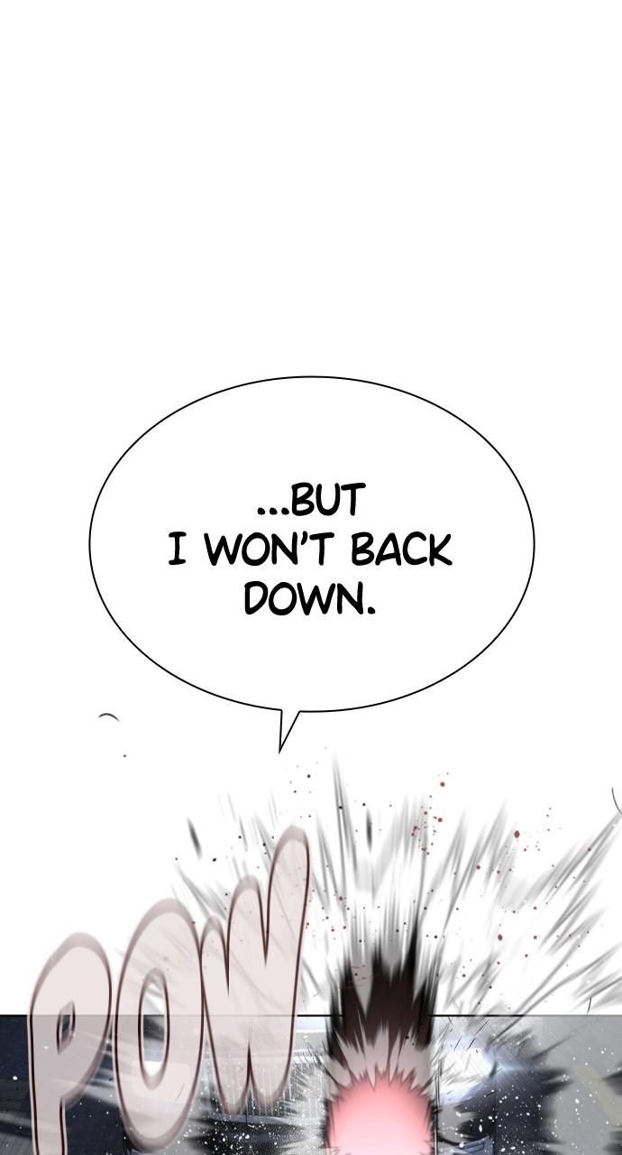How to Fight Chap 181 - Next Chap 182