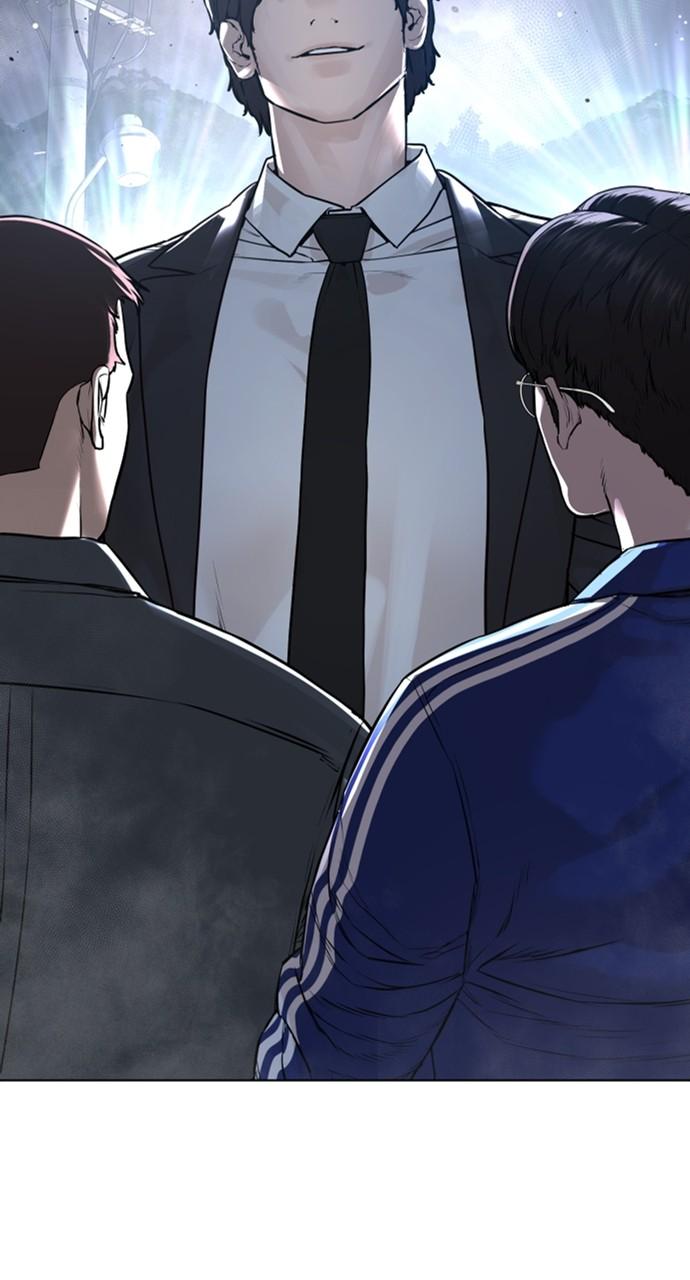 How to Fight Chap 181 - Next Chap 182