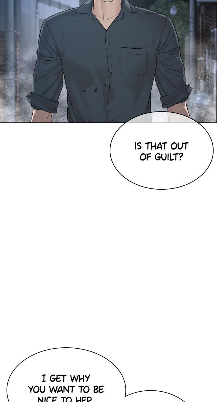 How to Fight Chap 181 - Next Chap 182