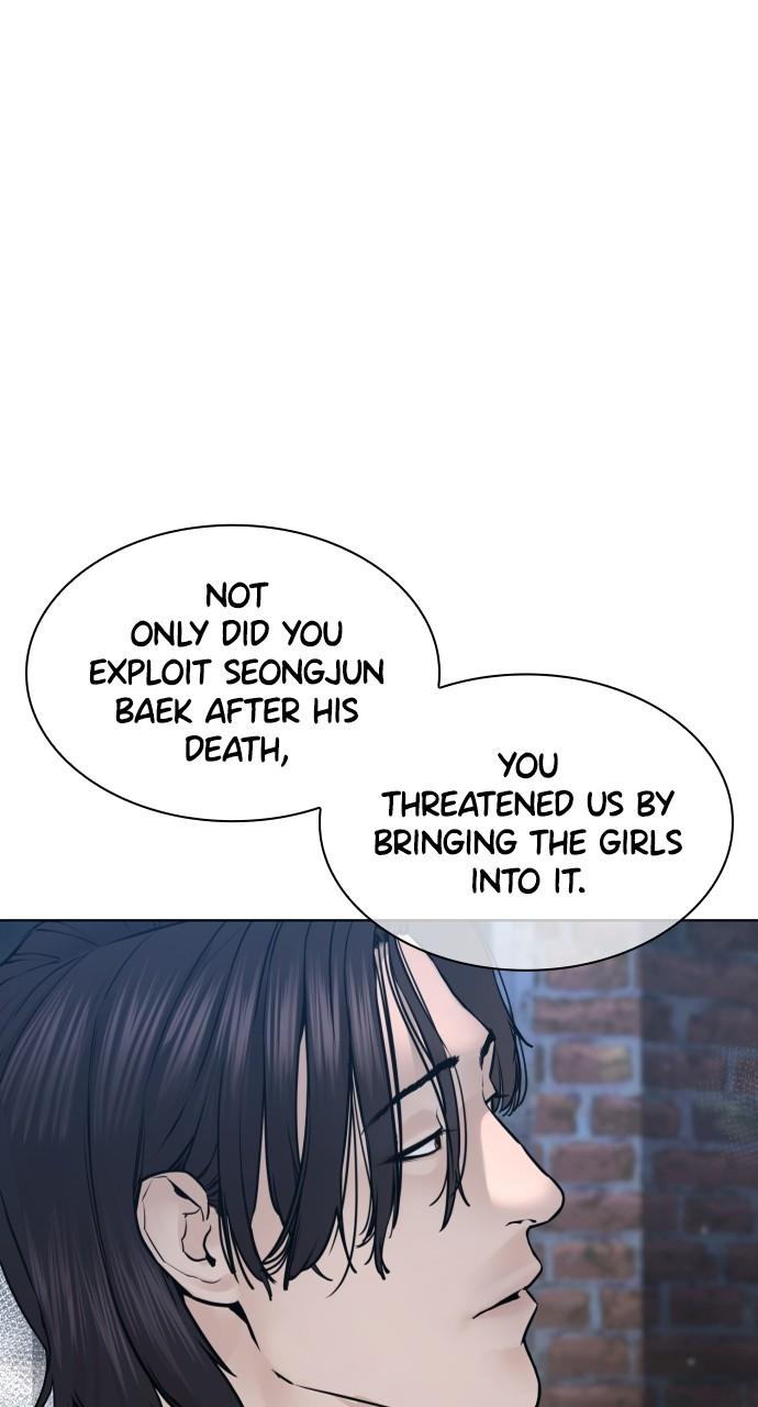 How to Fight Chap 181 - Next Chap 182