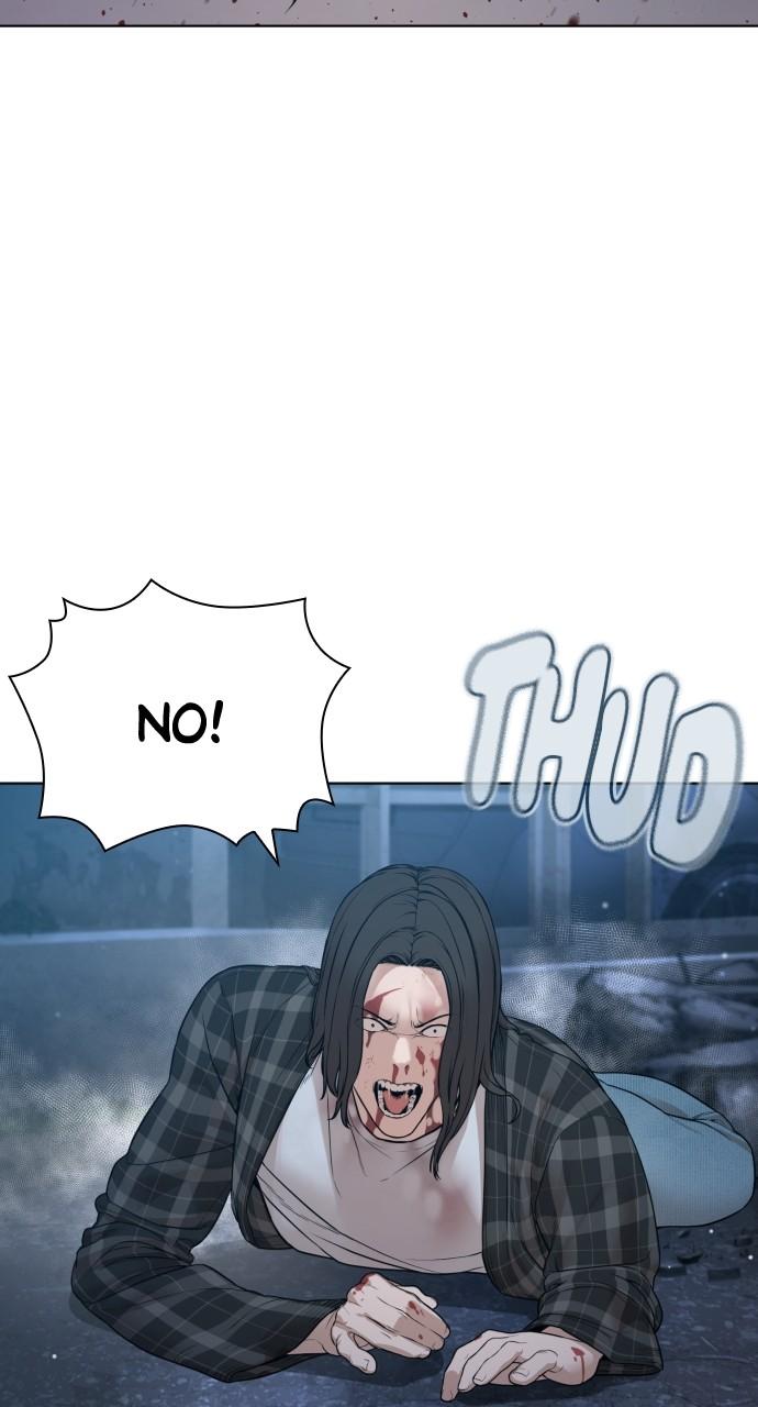 How to Fight Chap 181 - Next Chap 182