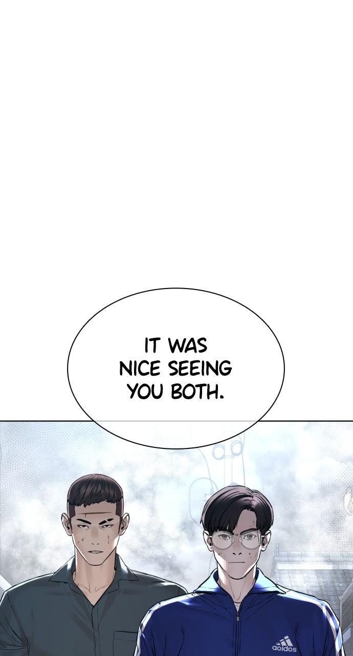 How to Fight Chap 181 - Next Chap 182