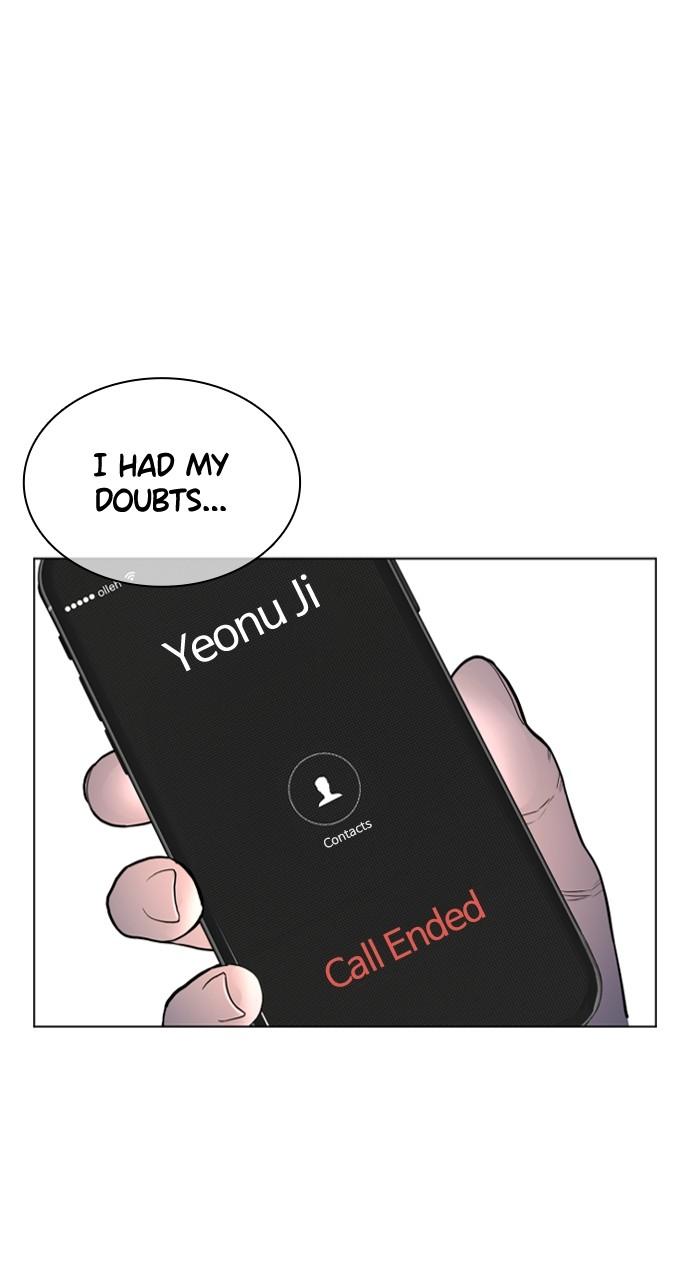 How to Fight Chap 181 - Next Chap 182