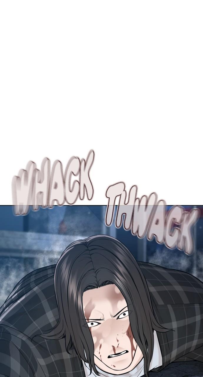 How to Fight Chap 181 - Next Chap 182