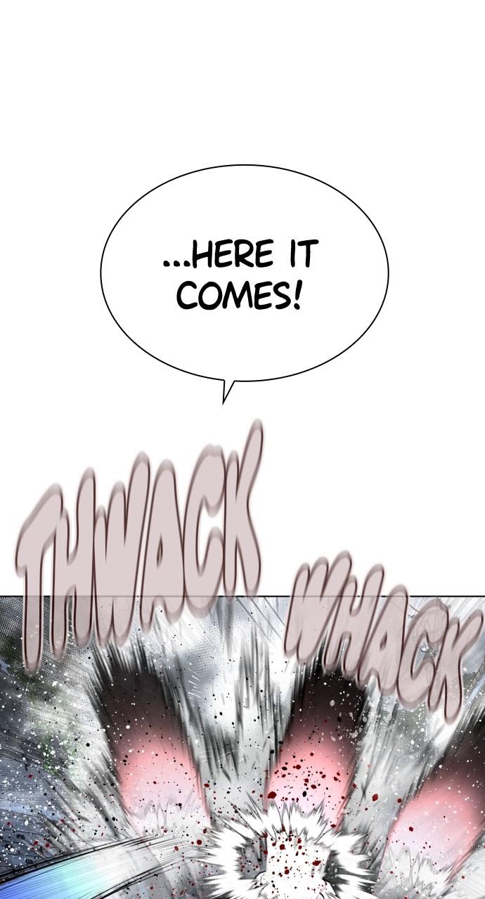 How to Fight Chap 181 - Next Chap 182