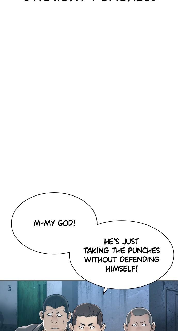 How to Fight Chap 181 - Next Chap 182