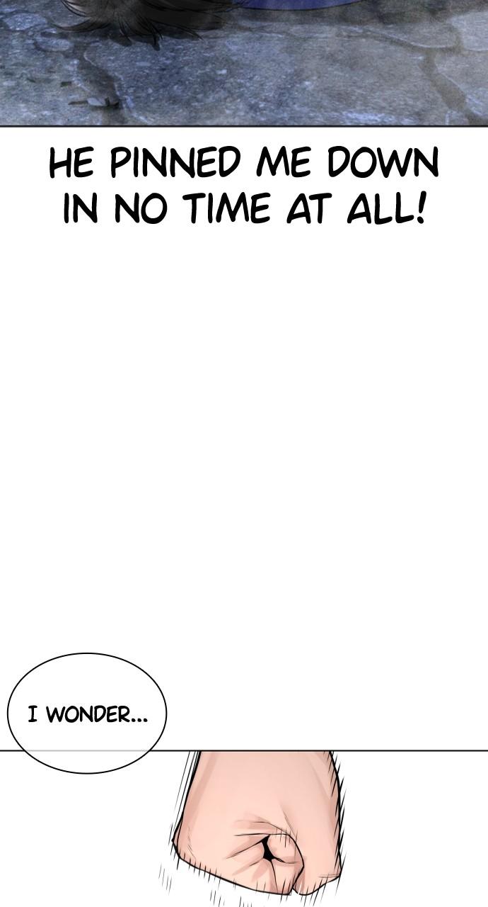 How to Fight Chap 181 - Next Chap 182