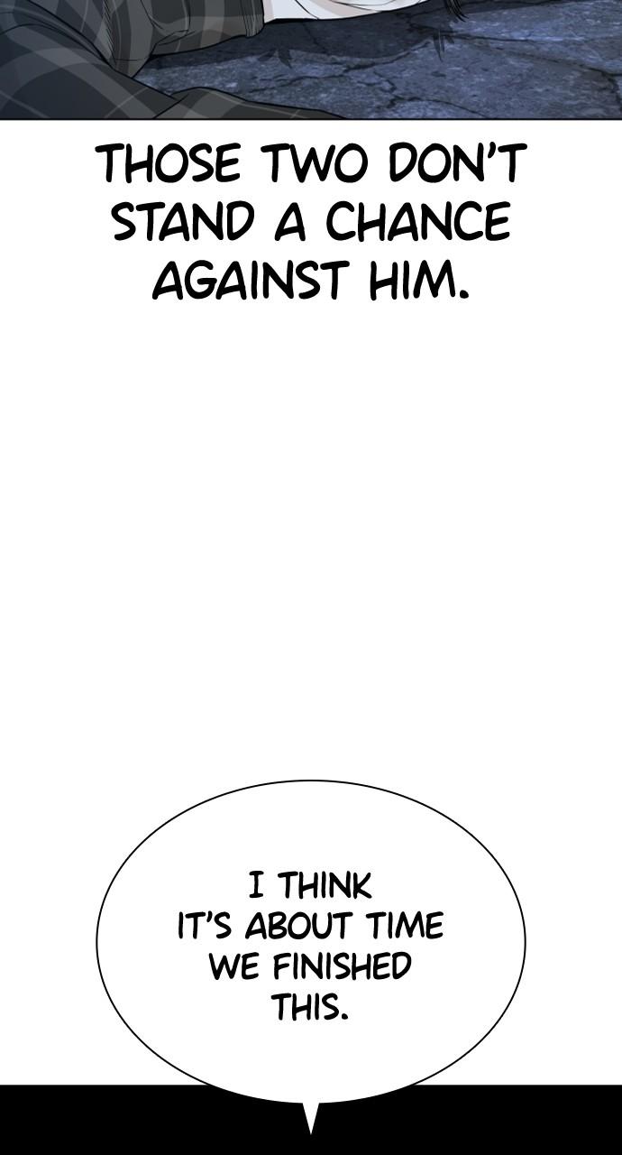 How to Fight Chap 181 - Next Chap 182