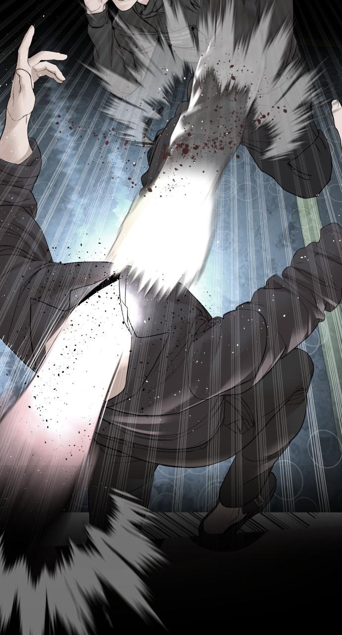 How to Fight Chap 181 - Next Chap 182