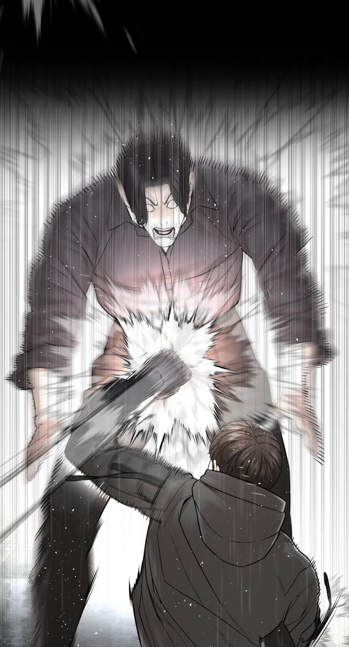 How to Fight Chap 181 - Next Chap 182