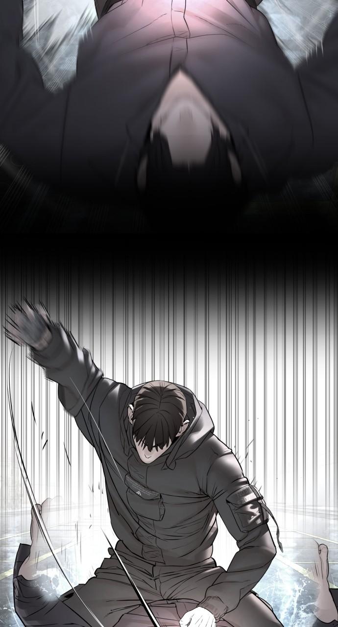 How to Fight Chap 181 - Next Chap 182