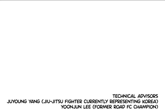 How to Fight Chap 181 - Next Chap 182