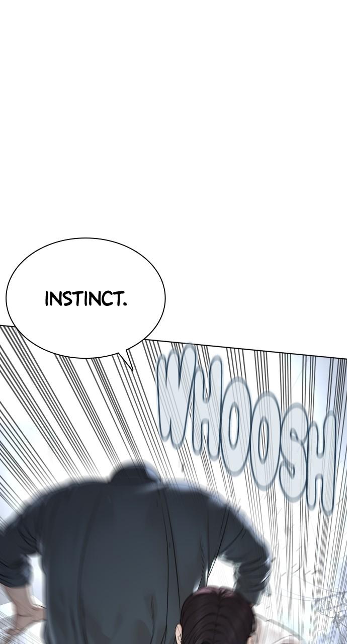 How to Fight Chap 181 - Next Chap 182