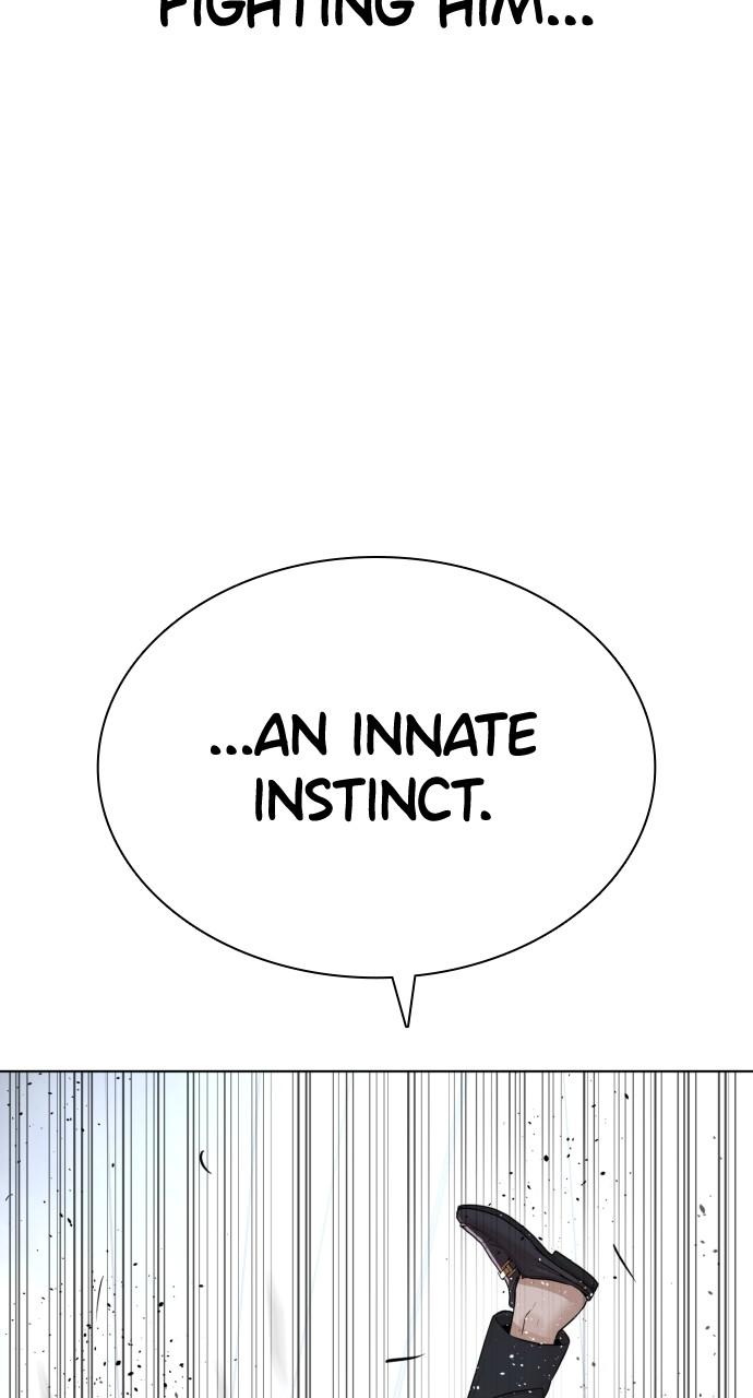 How to Fight Chap 181 - Next Chap 182