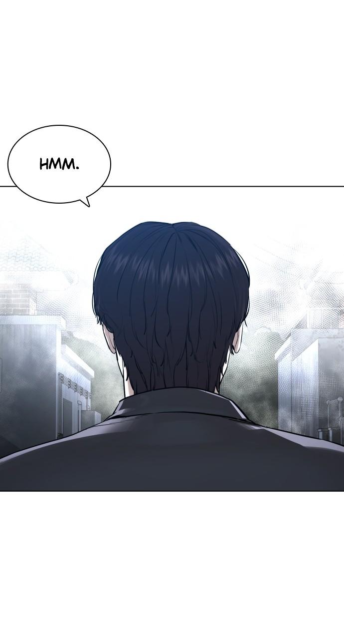 How to Fight Chap 181 - Next Chap 182