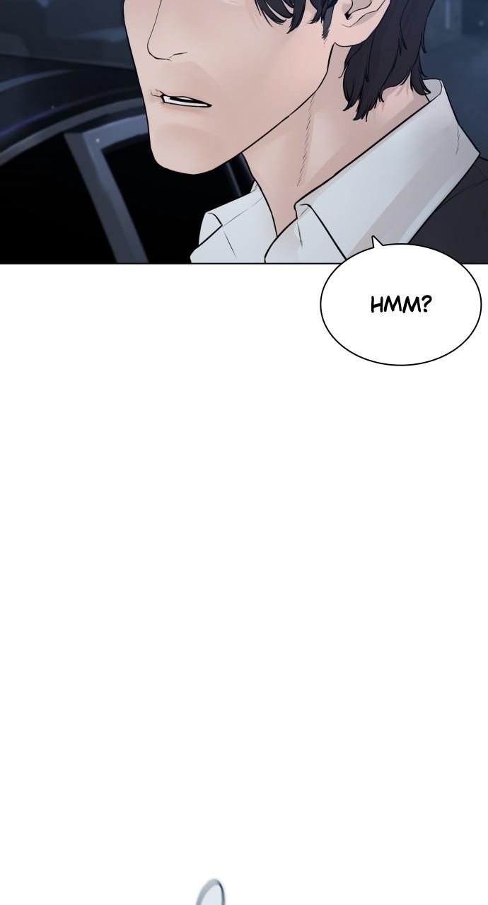 How to Fight Chap 181 - Next Chap 182