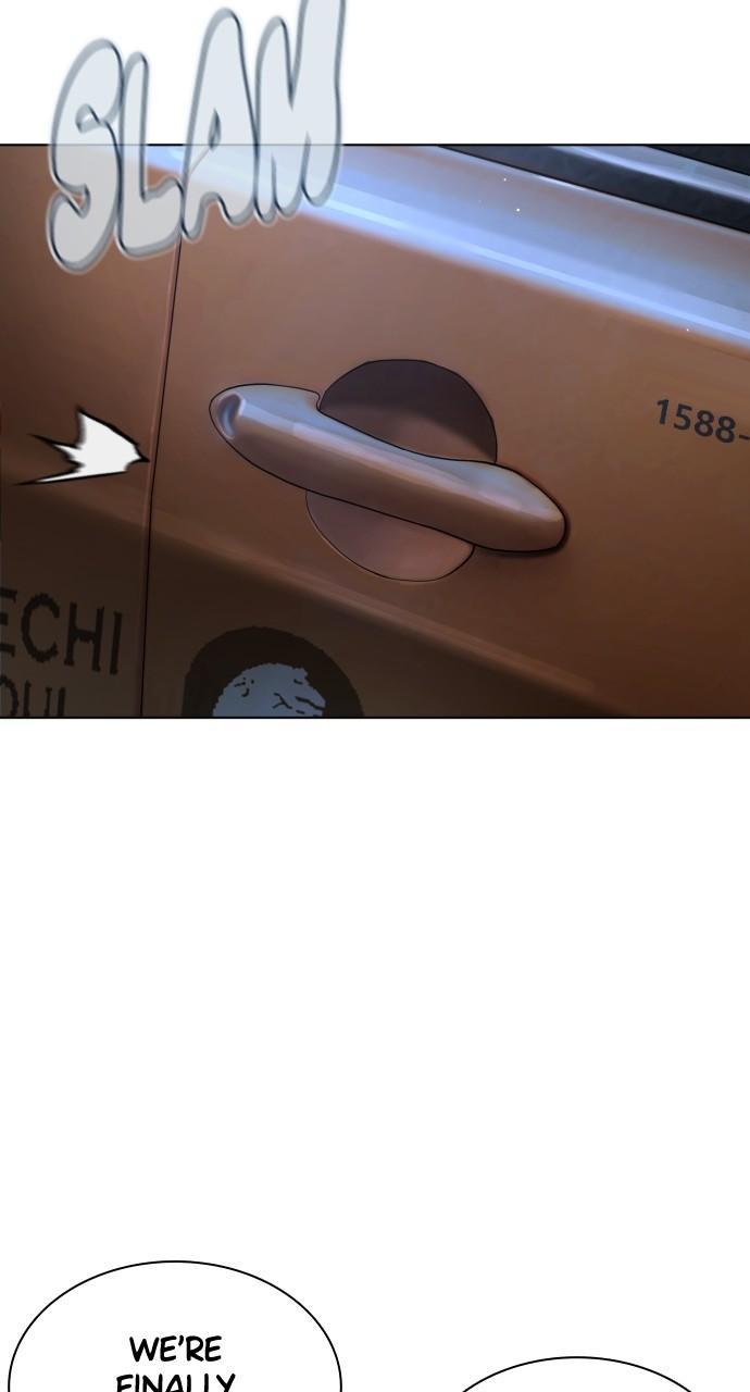 How to Fight Chap 181 - Next Chap 182