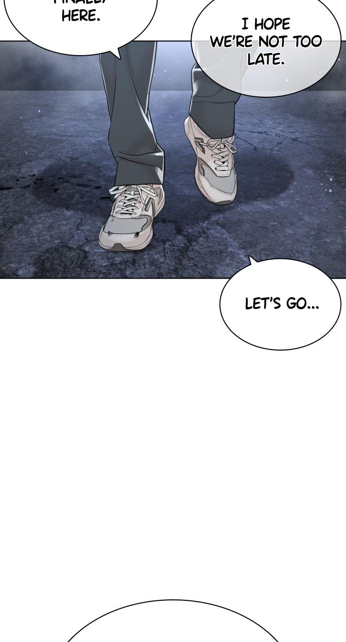 How to Fight Chap 181 - Next Chap 182