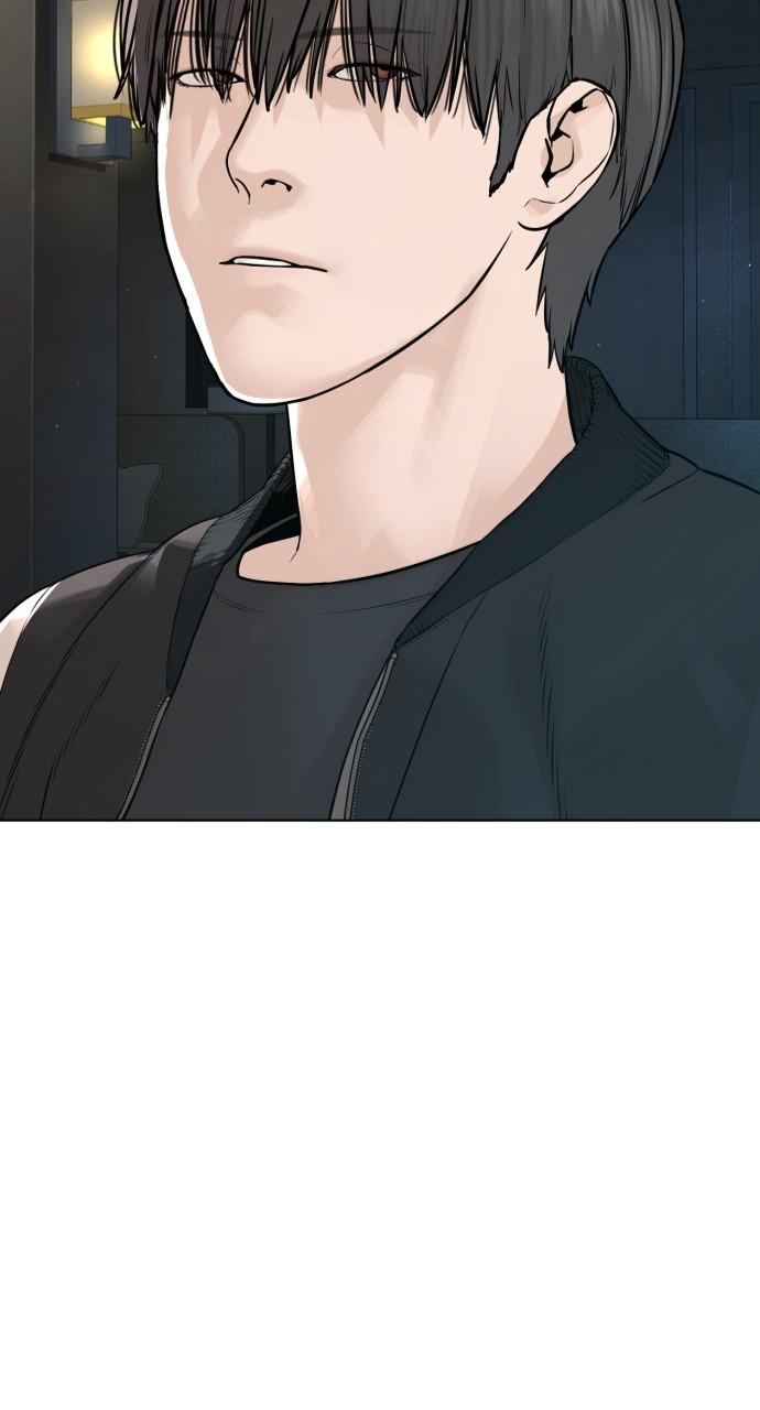 How to Fight Chap 182 - Next Chap 183