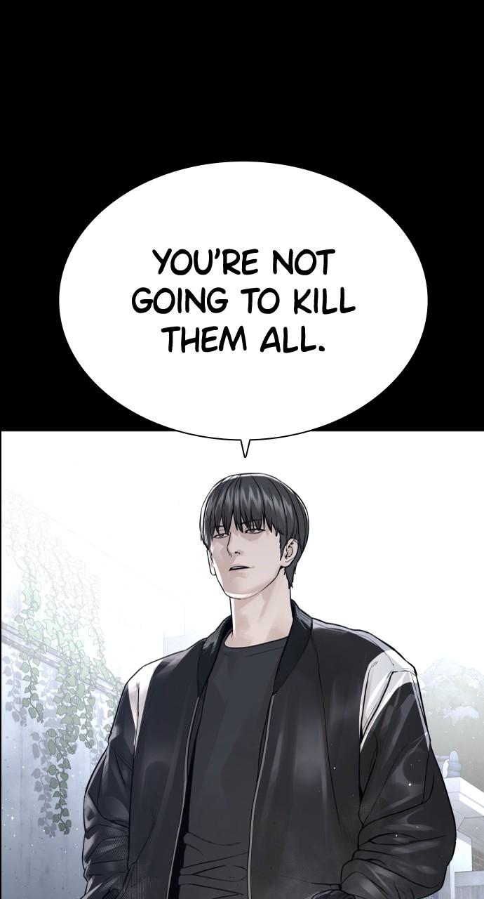 How to Fight Chap 182 - Next Chap 183