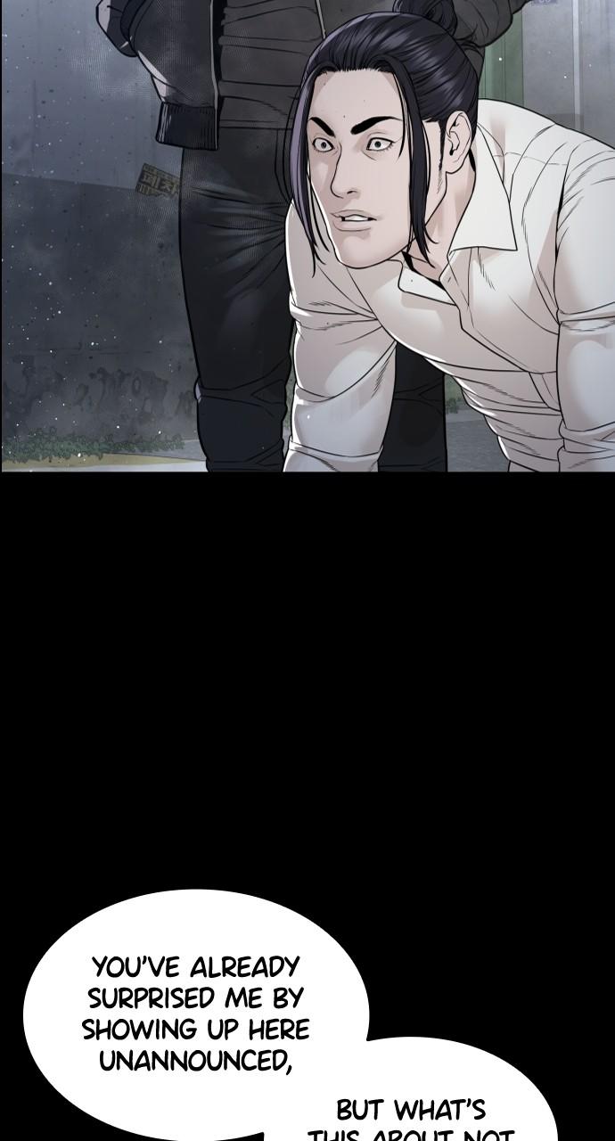 How to Fight Chap 182 - Next Chap 183