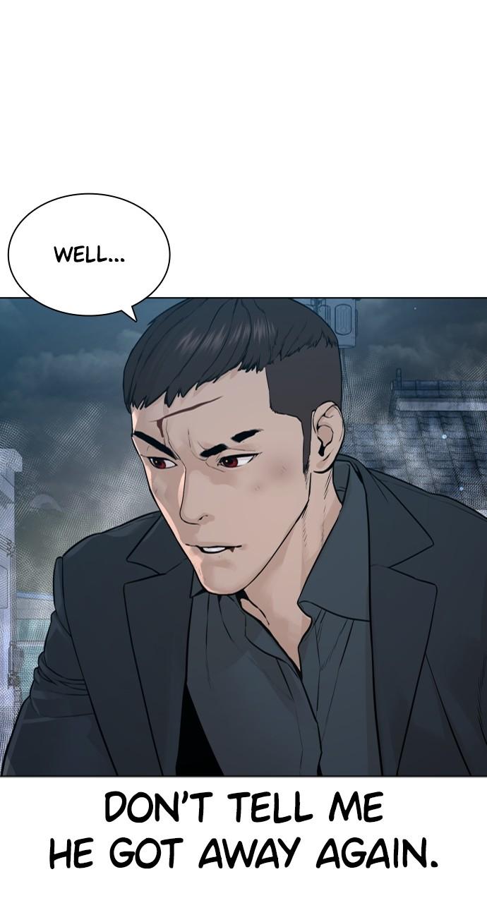 How to Fight Chap 182 - Next Chap 183