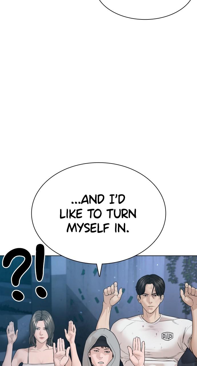 How to Fight Chap 182 - Next Chap 183