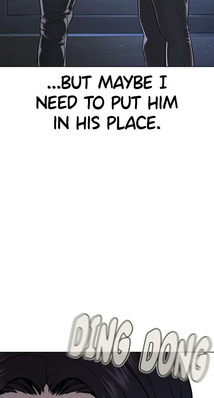 How to Fight Chap 182 - Next Chap 183
