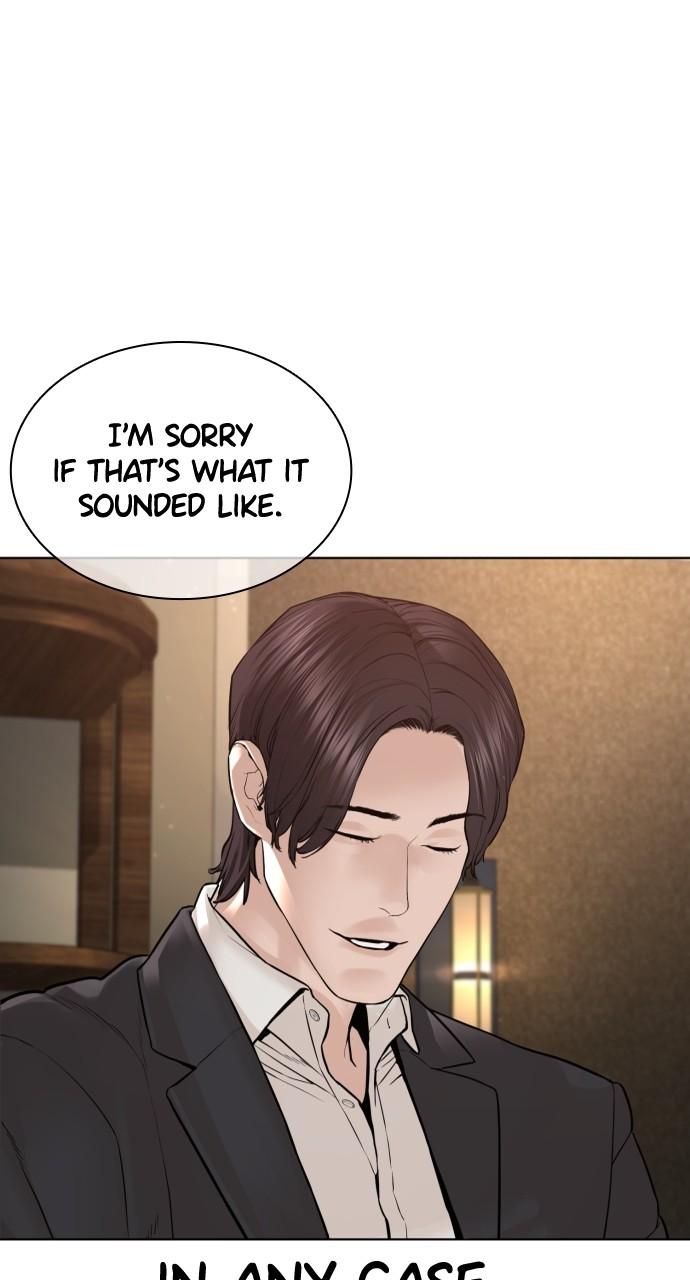 How to Fight Chap 182 - Next Chap 183